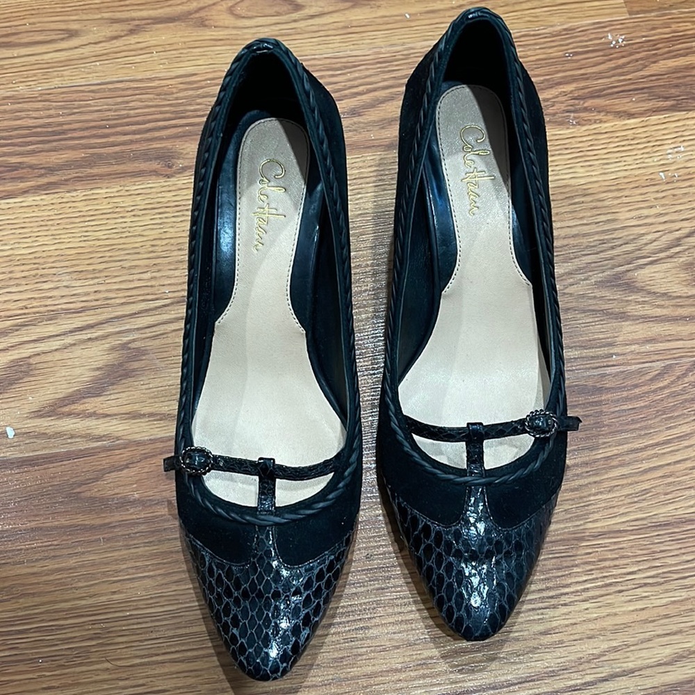 ColeHaan 6B
